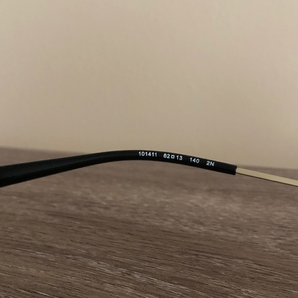 NEW MICHAEL KORS MK1040 101411 SUNGLASSES! - Picture 5 of 7